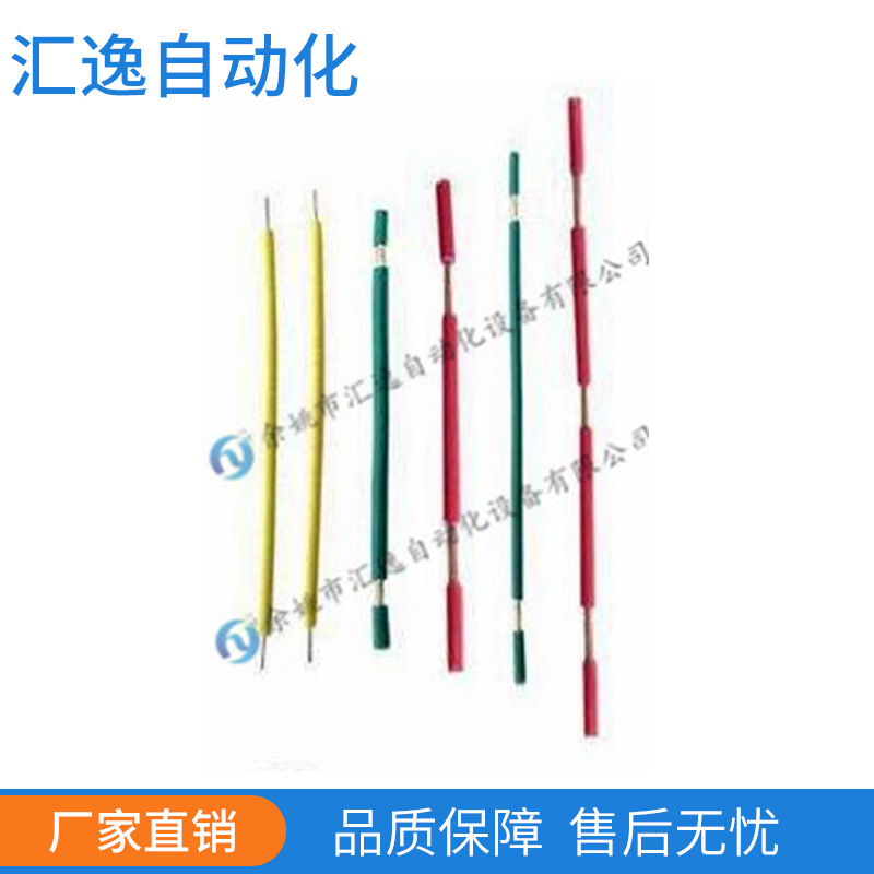 品质保证 电脑剥线机 根据线材大小确定 优质货源 值得信赖
