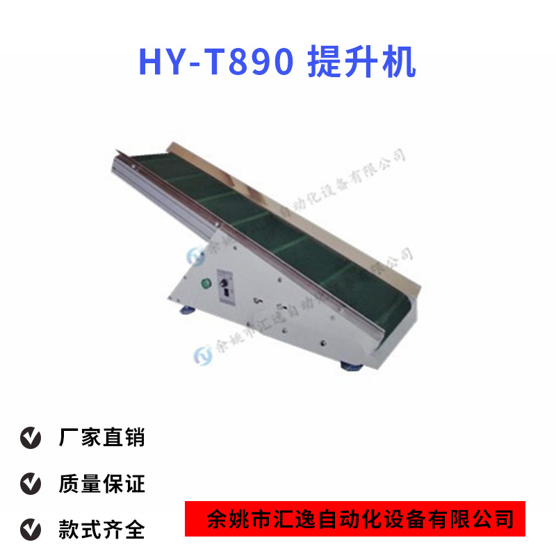 163000