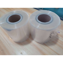自动包装机包装膜 可印字包装膜 包装膜