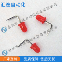品质保证 LED成型机 根据成型形状确定 优质货源